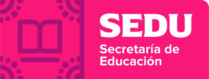 SEDU